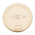 5Core Wireless Phone Charging Pad 15W Qi-Certified Fast Charger Mat