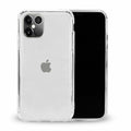 Clear Armor Hybrid Transparent Case for iPhone 12 / iPhone 12 Pro 6.1